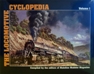 SCRATCH & DENT The Locomotive Cyclopedia, Volume I