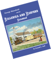 George Mansfield and the Billerica and Bedford Railroad
