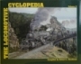 The Locomotive Cyclopedia, Volume II